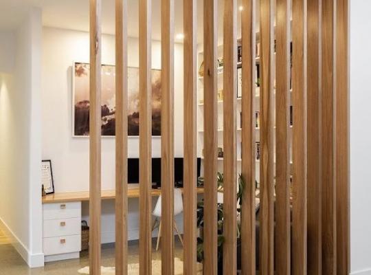 SEPERATÖR MODELLERİ