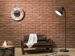 TUĞLA PANEL MODELLERİ