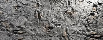 Kaya Görünümlü Kaya Panel