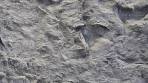 Kaya Görünümlü Kaya Panel