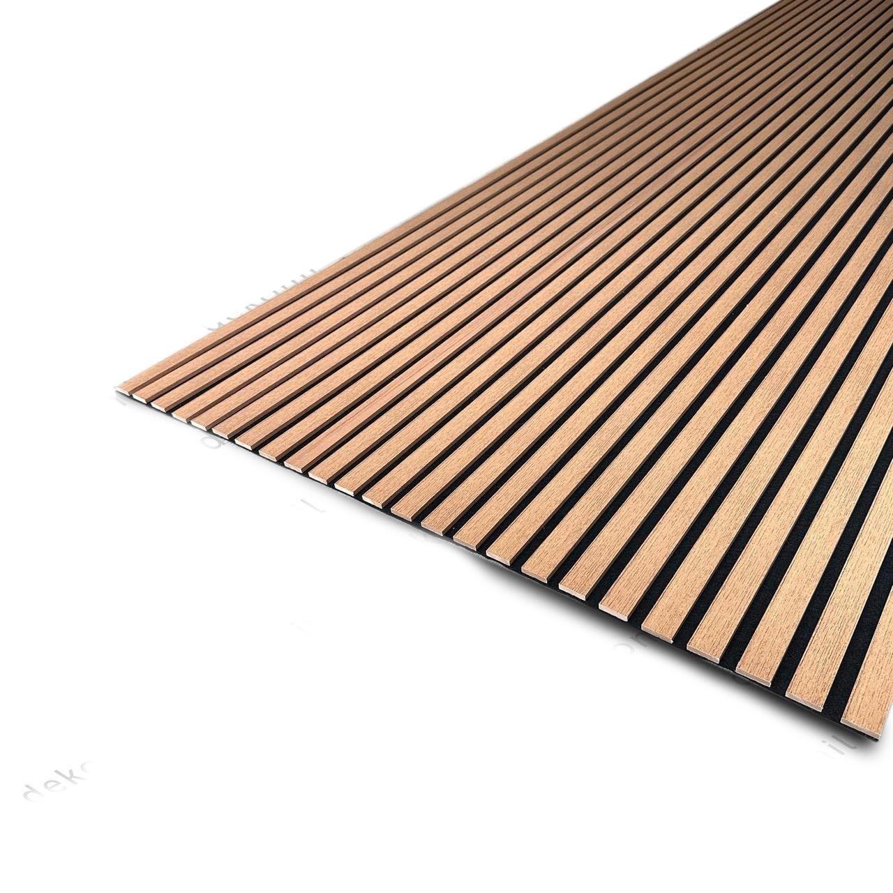 100 cm AKUSTİK LAMBRİ