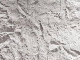 Kaya Görünümlü Kaya Panel